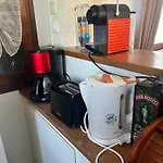 La Borie De La Croix Vakantiehuis *