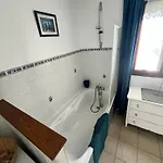 Vakantiehuis La Borie De La Croix *