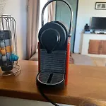 Vakantiehuis La Borie De La Croix *