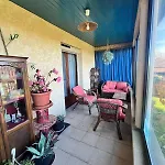 La Borie De La Croix Vakantiehuis Daglan