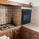 La Borie De La Croix Vakantiehuis Daglan