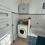 La Borie De La Croix Vakantiehuis Daglan